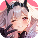 Doomsday Vanguard - Roguelike APK