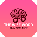 WiseWord