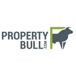 The PropertyBull