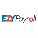 EzypayrolL
