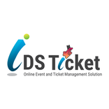 IdsTicket