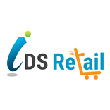 idsRetail-Distributor Network