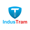 Industram (Industry Buying Sol APK
