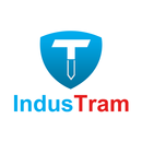 Industram (Industry Buying Solution) APK