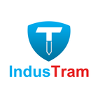 Industram (Industry Buying Solution) icône