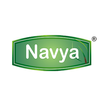 Navya Foods icon