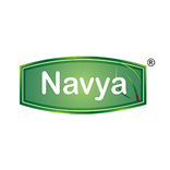 Navya Foods