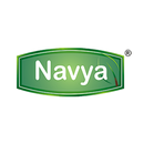 Navya Foods APK