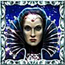 The Magic Flute Slot APK