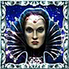 The Magic Flute Slot icon