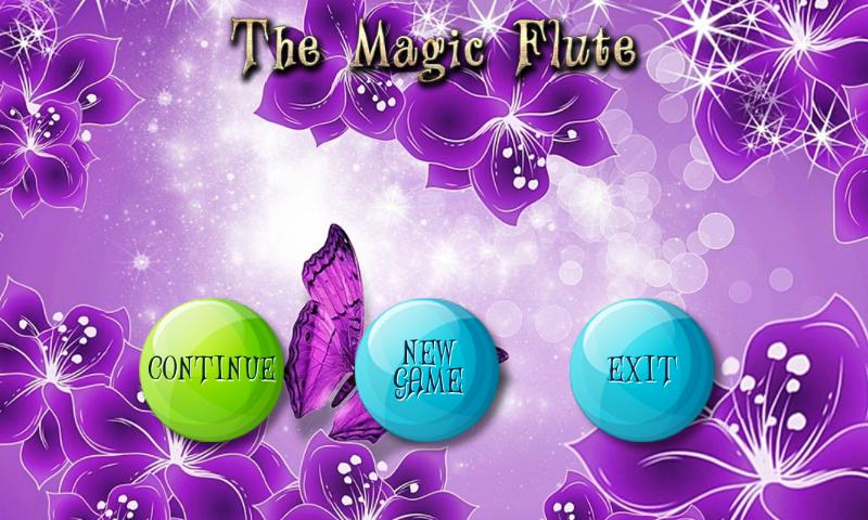 Скачать клубничка автомат андроид the magic flute слот