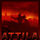 Attila Slot APK