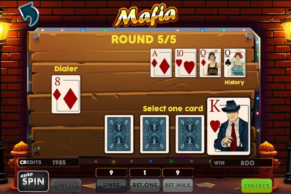 Intertops online casino Intertops online casino