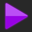 Maxy - Video Player