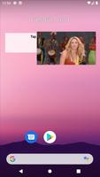 Maxy - Video Player screenshot 3