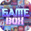 Ultimate Game Box