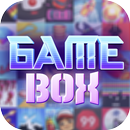 Ultimate Game Box APK