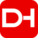 Doon Horizon APK