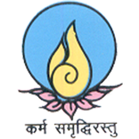 ”NEW DOON BLOSSOMS SCHOOL