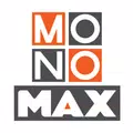 MONOMAX