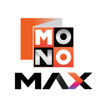 ”MONOMAX บริการดูหนังออนไลน์
