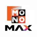 MONOMAX