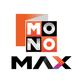 Monomax APK for Android Download