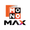 Monomax บริการดูหนังออนไลน์ APK