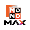 MONOMAX on TV ดูหนังออนไลน์ APK