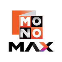 Monomax on TV ดูหนังออนไลน์ APK