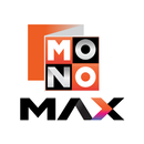 Monomax on TV ดูหนังออนไลน์ APK