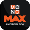 MONOMAX on Box บริการดูหนังออนไลน์ APK