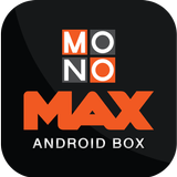 MONOMAX on Box บริการดูหนังออนไลน์ APK