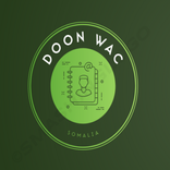 ”doon_wac