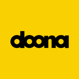 Doona APK