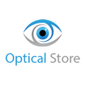 Optical Store