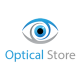 Optical Store icon