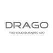 ”Drago - Billing, Accounts, Ord