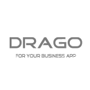 Drago - Billing, Accounts, Ord APK