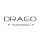 Drago icône