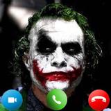 Joker Calling Fake Video Call APK