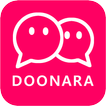 Doonara 두나라 - 일본인 친구 만나기 SNS
