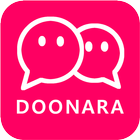 Doonara icon