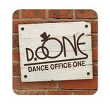 DANCE OFFICE ONE