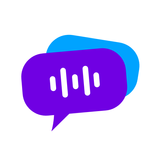 Freevo icon