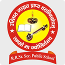 RR Public School APK