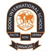 Doon International, Srinagar