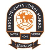 Doon International, Srinagar 圖標