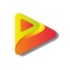 LFNA - Peliculas y series APK