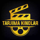 Tarjima kinolar